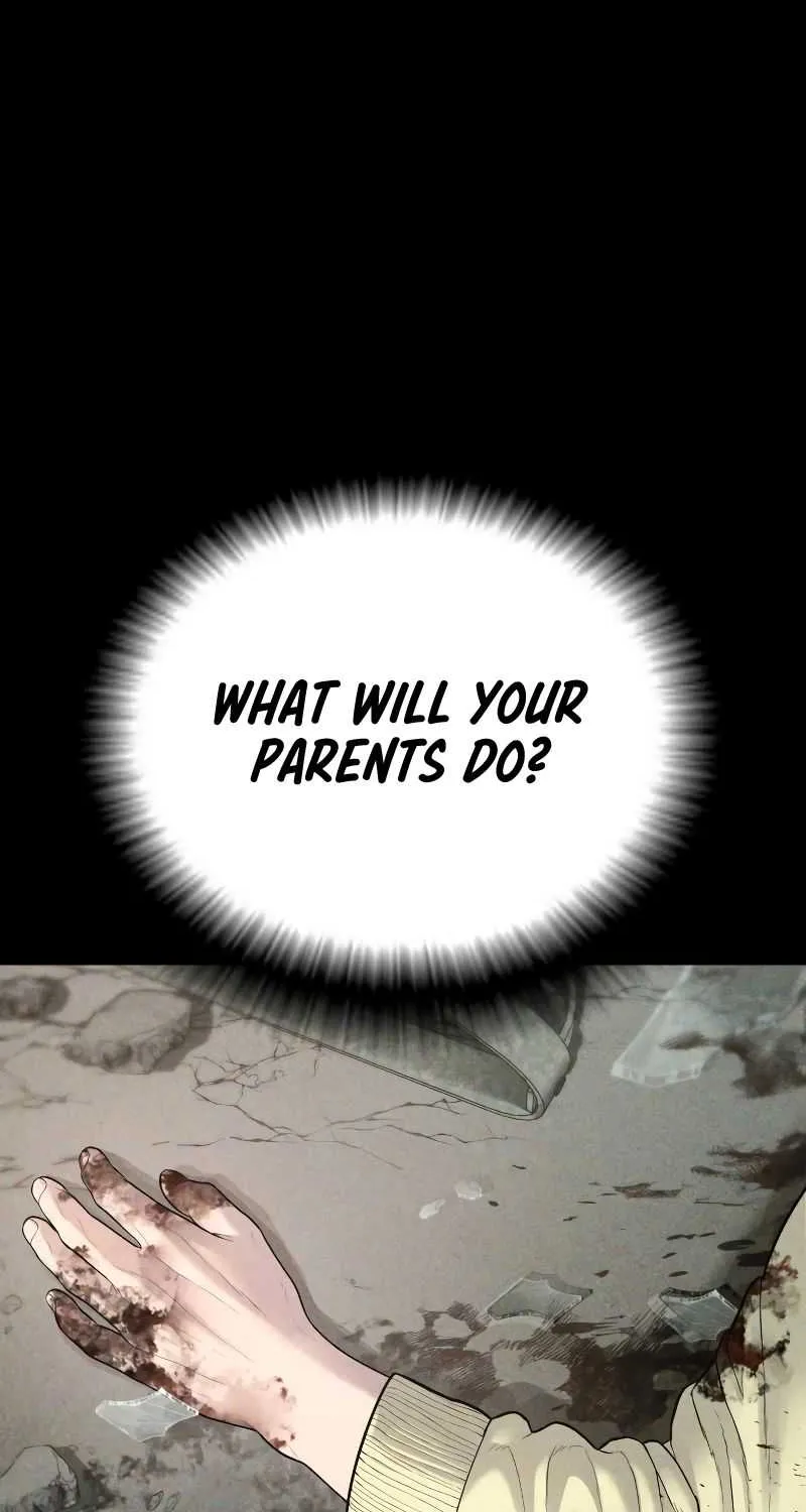 Read Director Kim chapter 69 image 92 on Lezhin