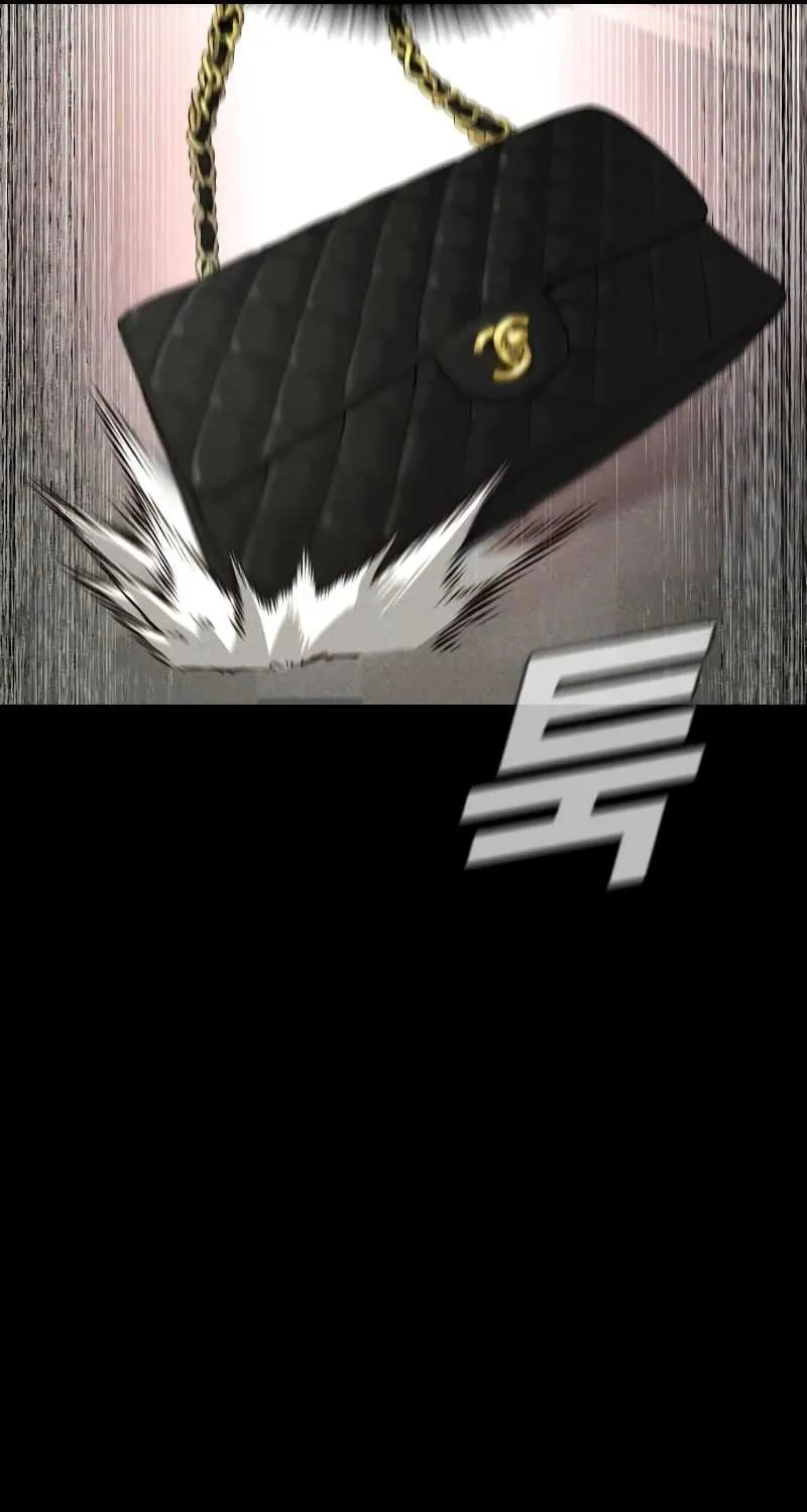 Read Director Kim chapter 69 image 97 on Lezhin