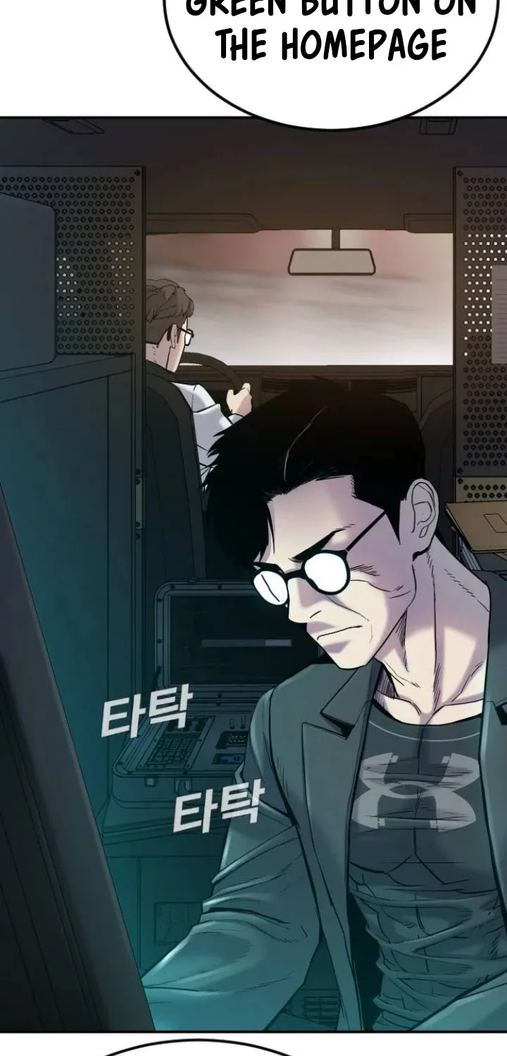Read Director Kim chapter 7 image 103 on Lezhin