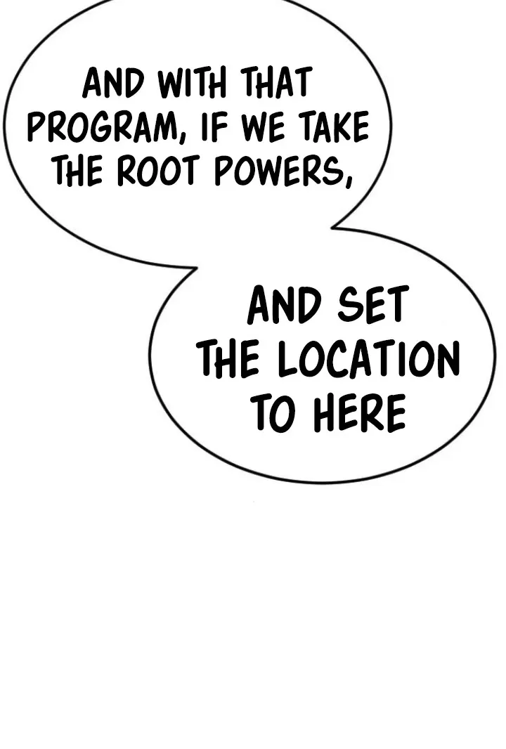 Read Director Kim chapter 7 image 104 on Lezhin