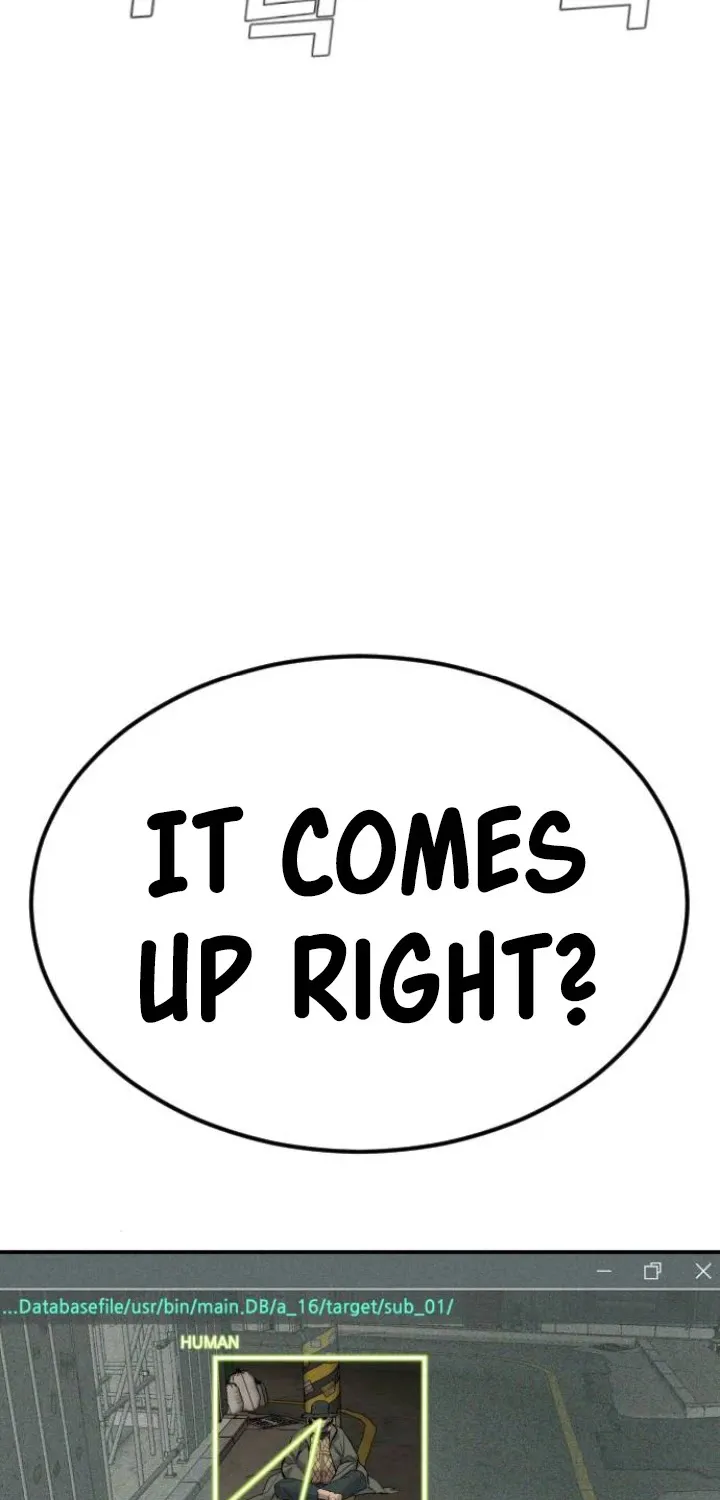 Read Director Kim chapter 7 image 109 on Lezhin