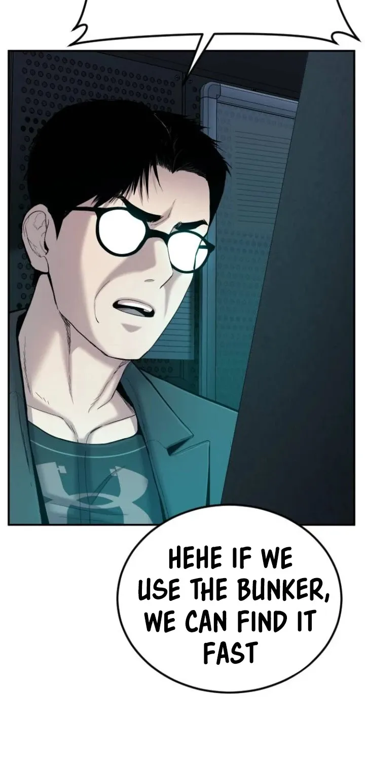 Read Director Kim chapter 7 image 111 on Lezhin