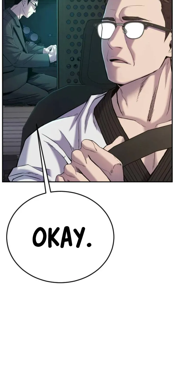 Read Director Kim chapter 7 image 114 on Lezhin