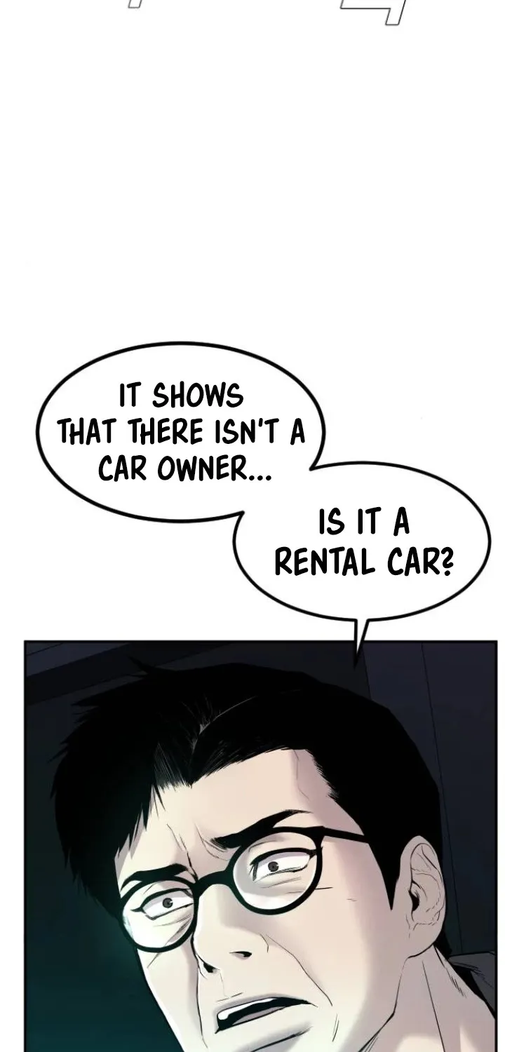 Read Director Kim chapter 7 image 116 on Lezhin