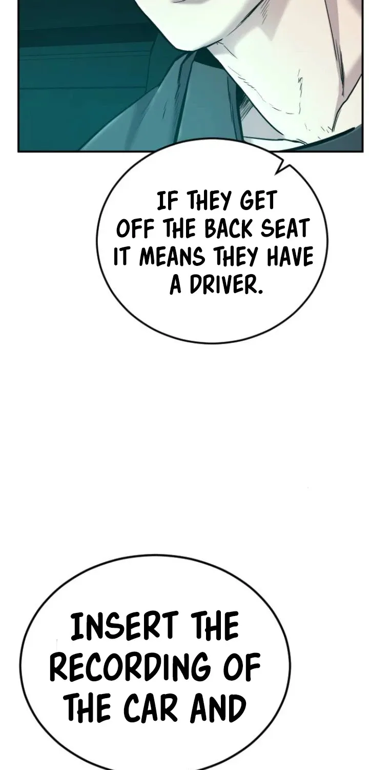 Read Director Kim chapter 7 image 117 on Lezhin