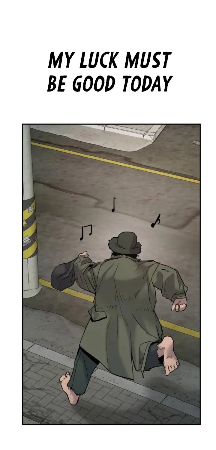 Read Director Kim chapter 7 image 12 on Lezhin