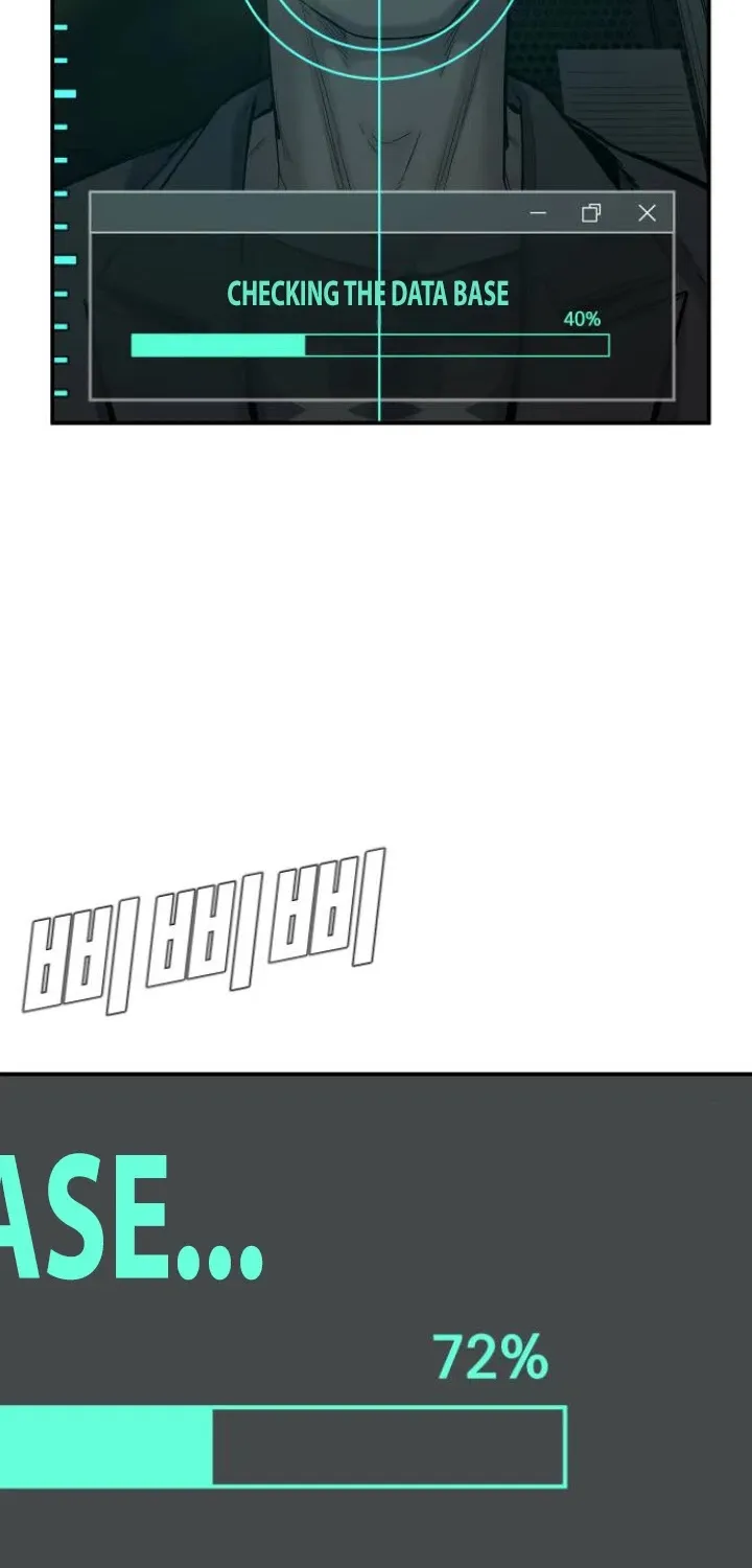 Read Director Kim chapter 7 image 120 on Lezhin