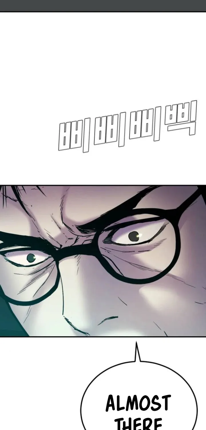 Read Director Kim chapter 7 image 121 on Lezhin