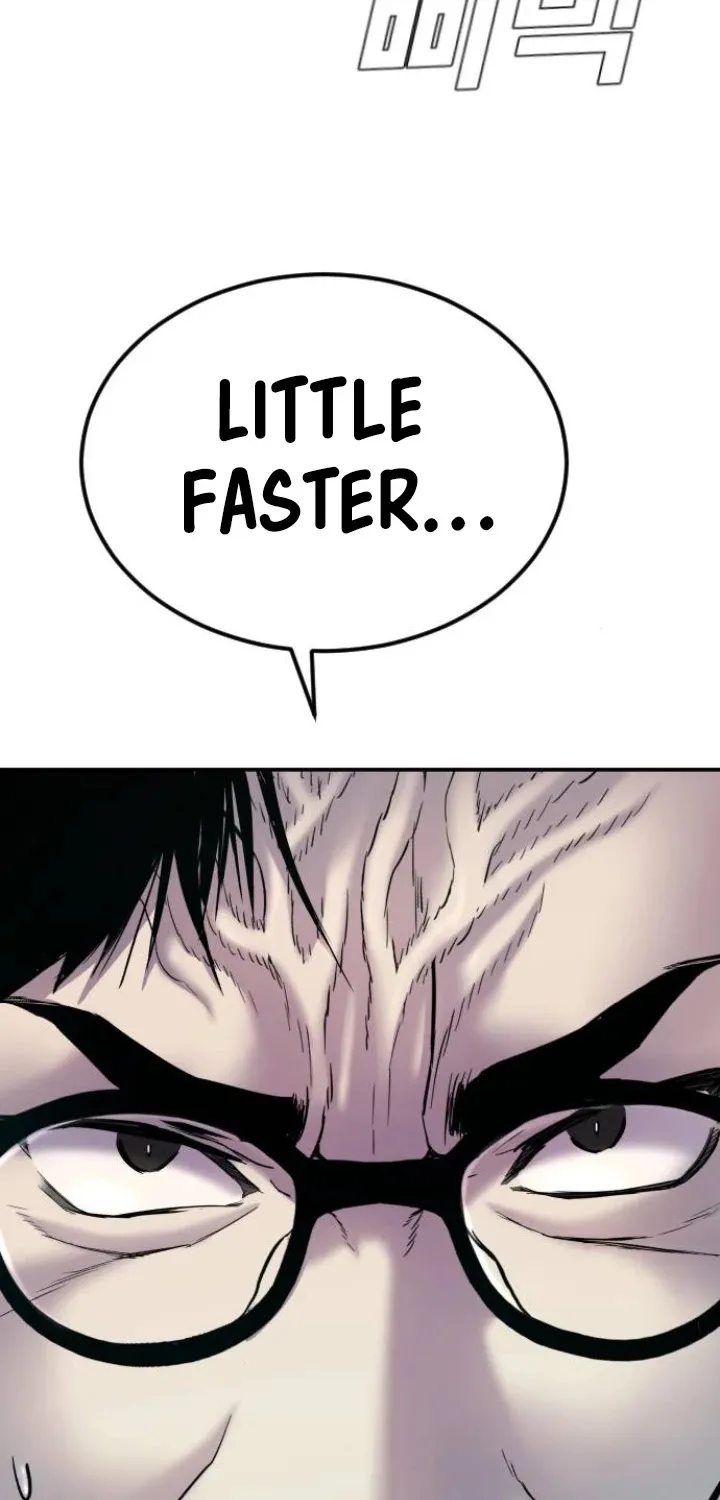 Read Director Kim chapter 7 image 123 on Lezhin
