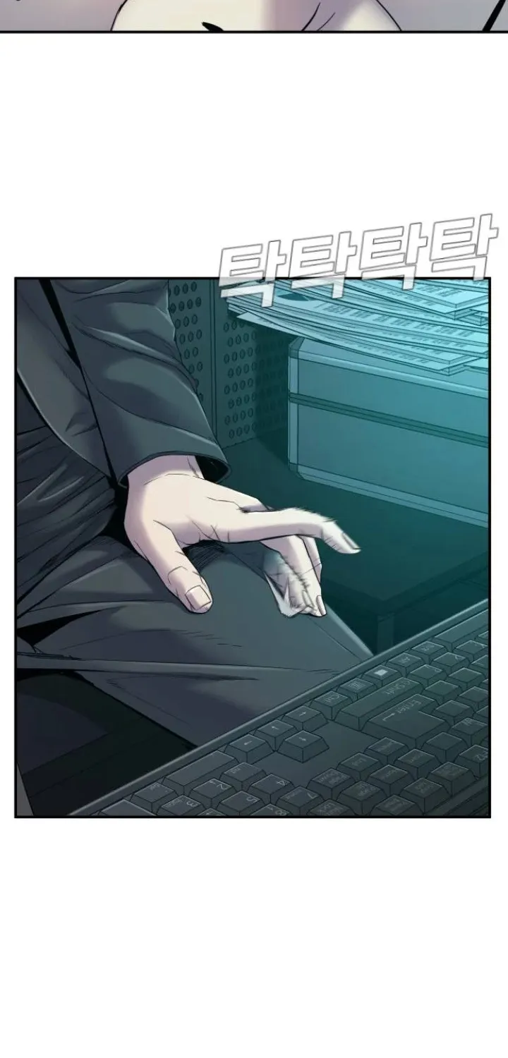 Read Director Kim chapter 7 image 124 on Lezhin