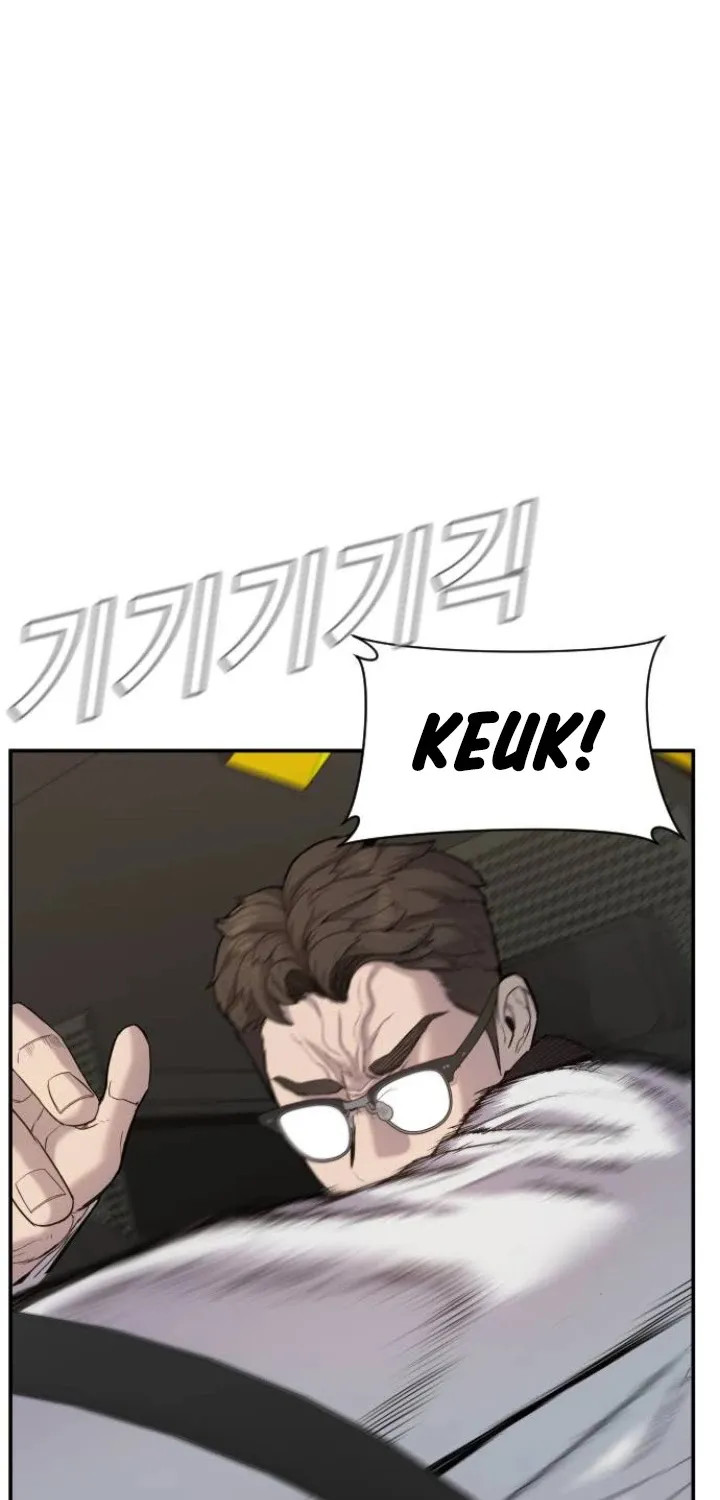 Read Director Kim chapter 7 image 133 on Lezhin