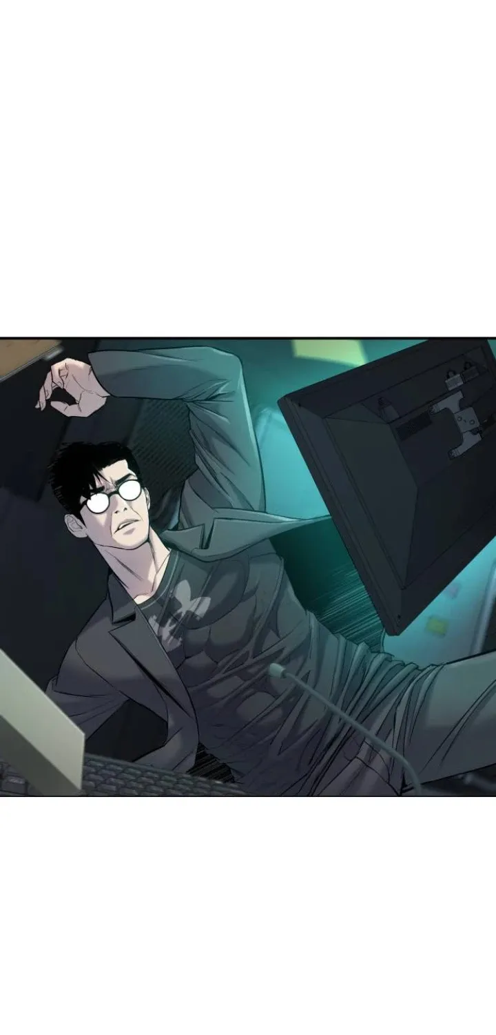 Read Director Kim chapter 7 image 135 on Lezhin