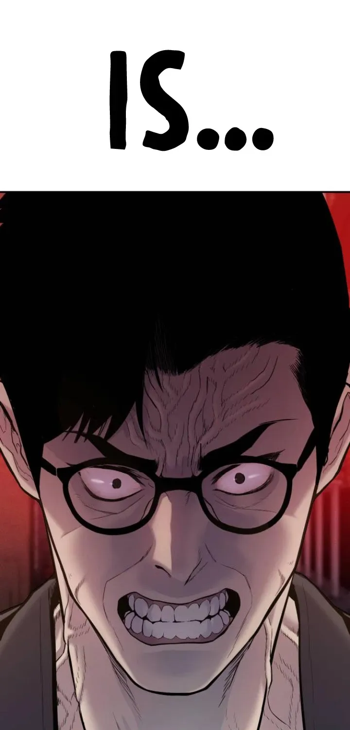 Read Director Kim chapter 7 image 14 on Lezhin