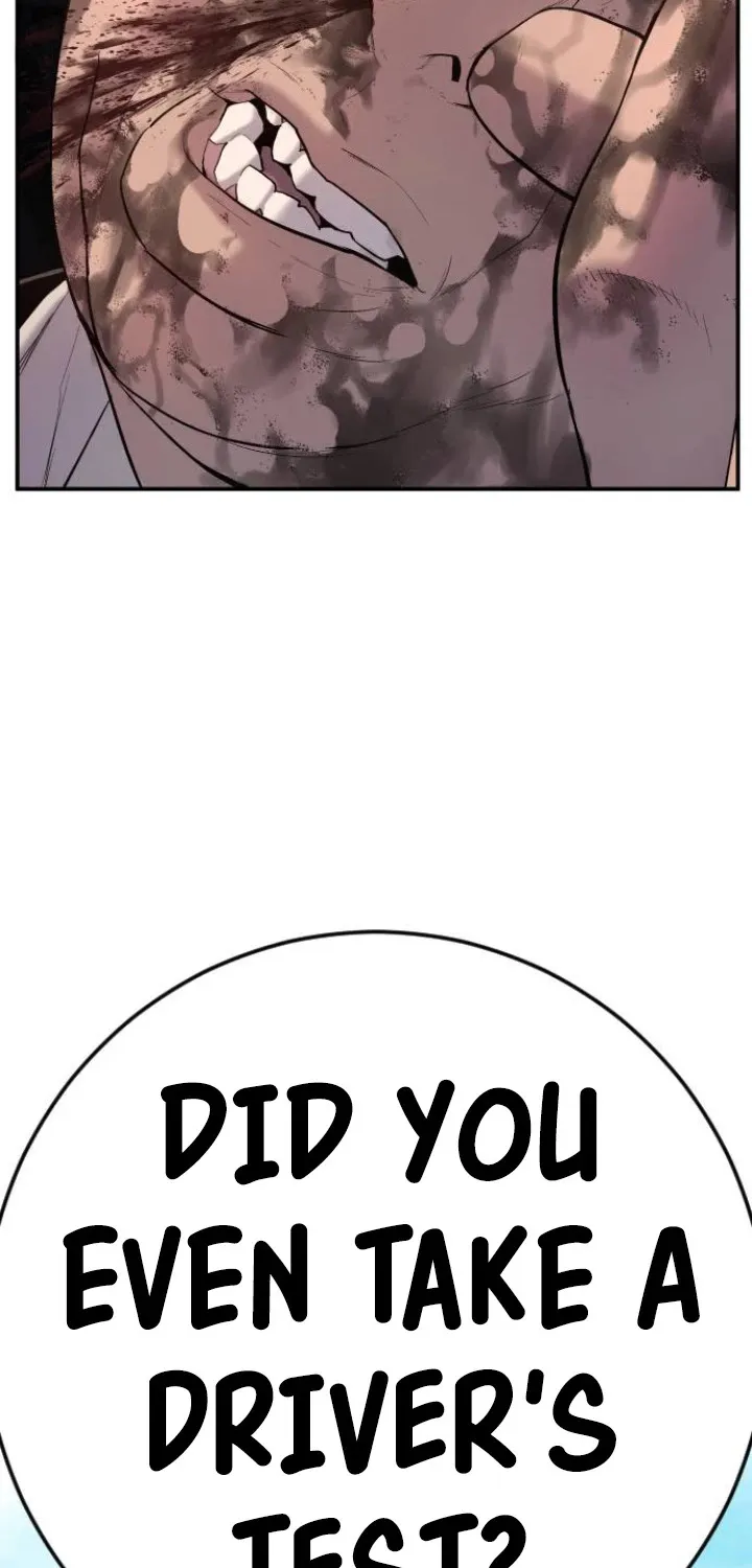 Read Director Kim chapter 7 image 146 on Lezhin