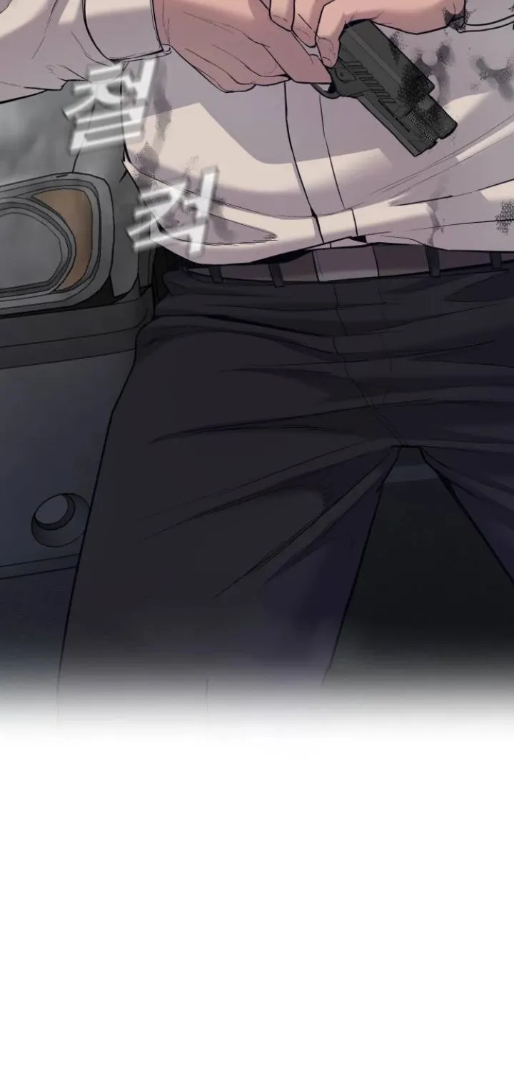 Read Director Kim chapter 7 image 148 on Lezhin