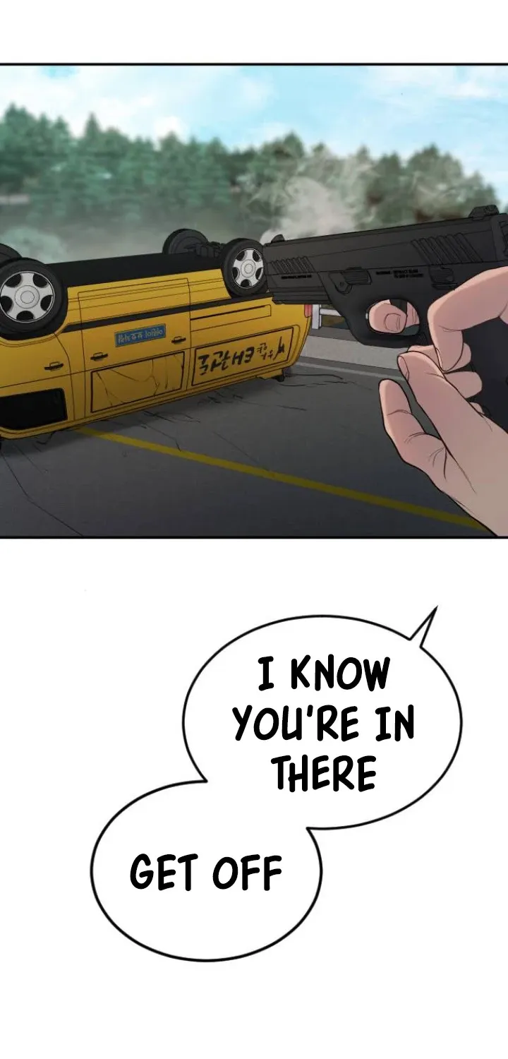 Read Director Kim chapter 7 image 149 on Lezhin