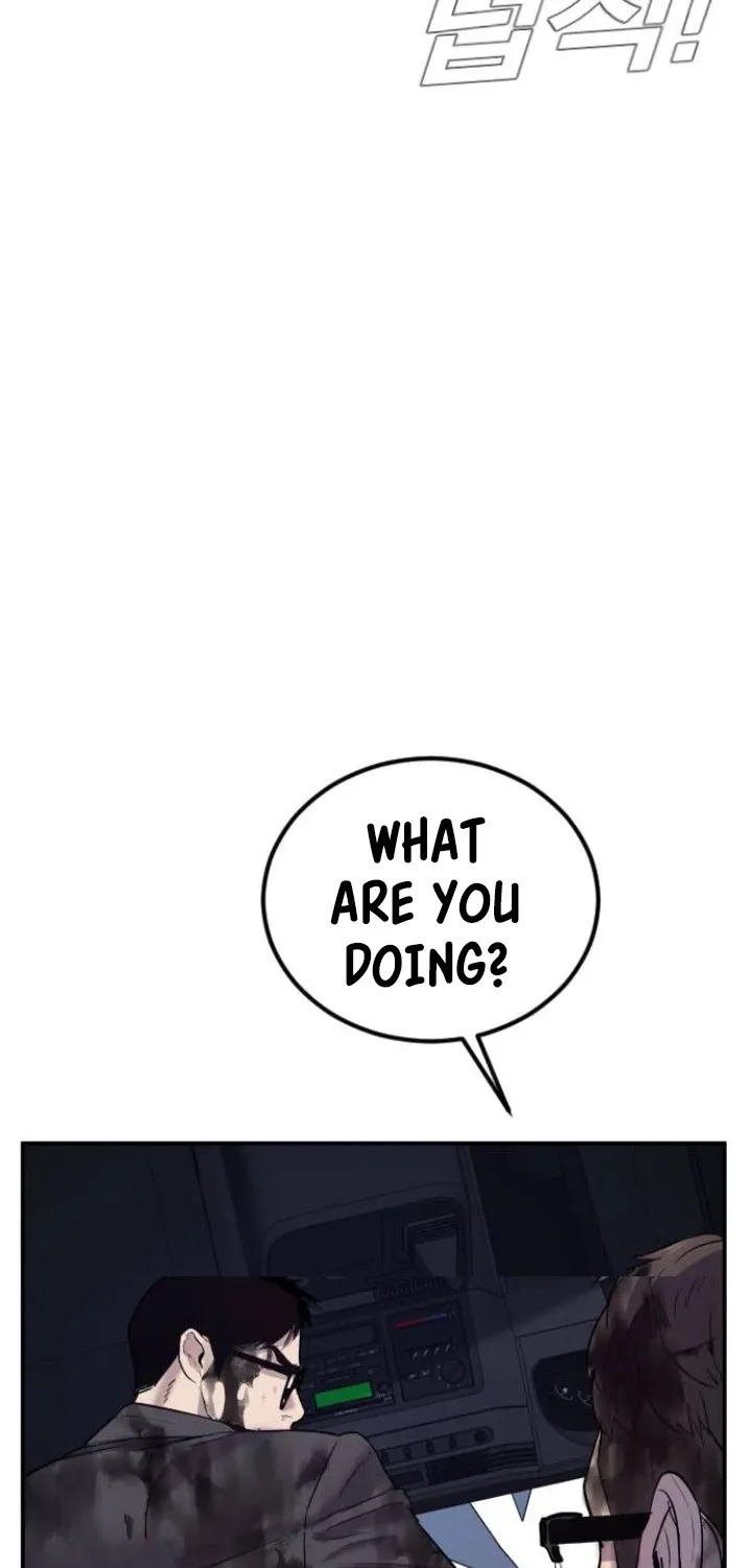 Read Director Kim chapter 7 image 151 on Lezhin