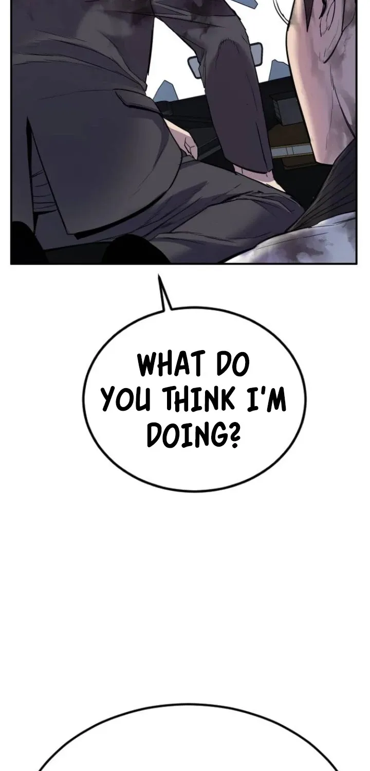 Read Director Kim chapter 7 image 152 on Lezhin