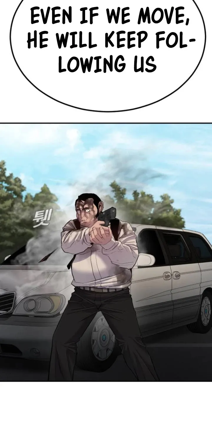 Read Director Kim chapter 7 image 153 on Lezhin