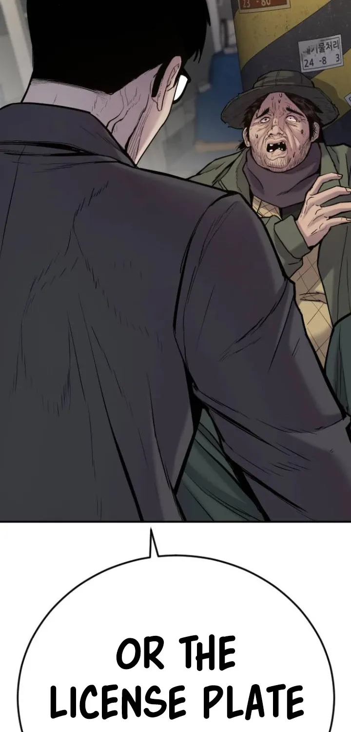 Read Director Kim chapter 7 image 16 on Lezhin