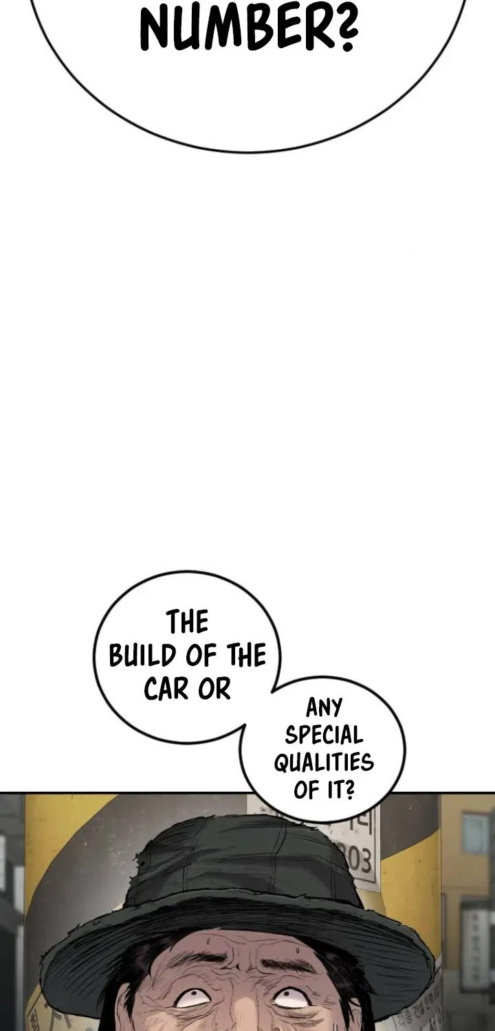 Read Director Kim chapter 7 image 17 on Lezhin