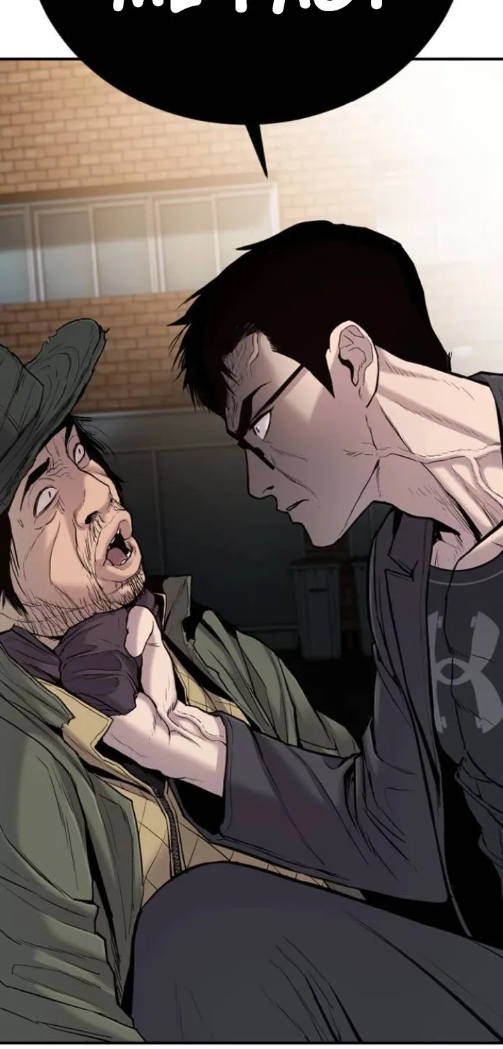 Read Director Kim chapter 7 image 19 on Lezhin