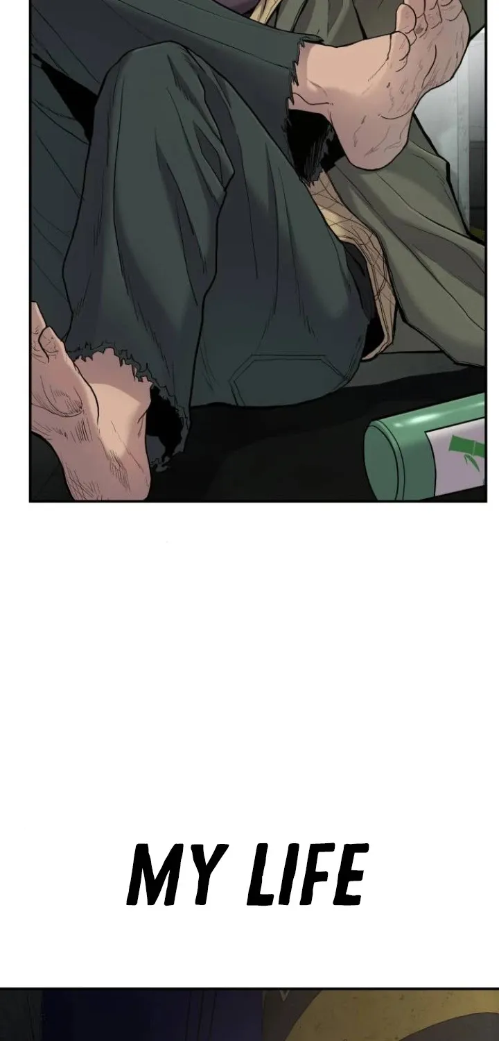 Read Director Kim chapter 7 image 2 on Lezhin