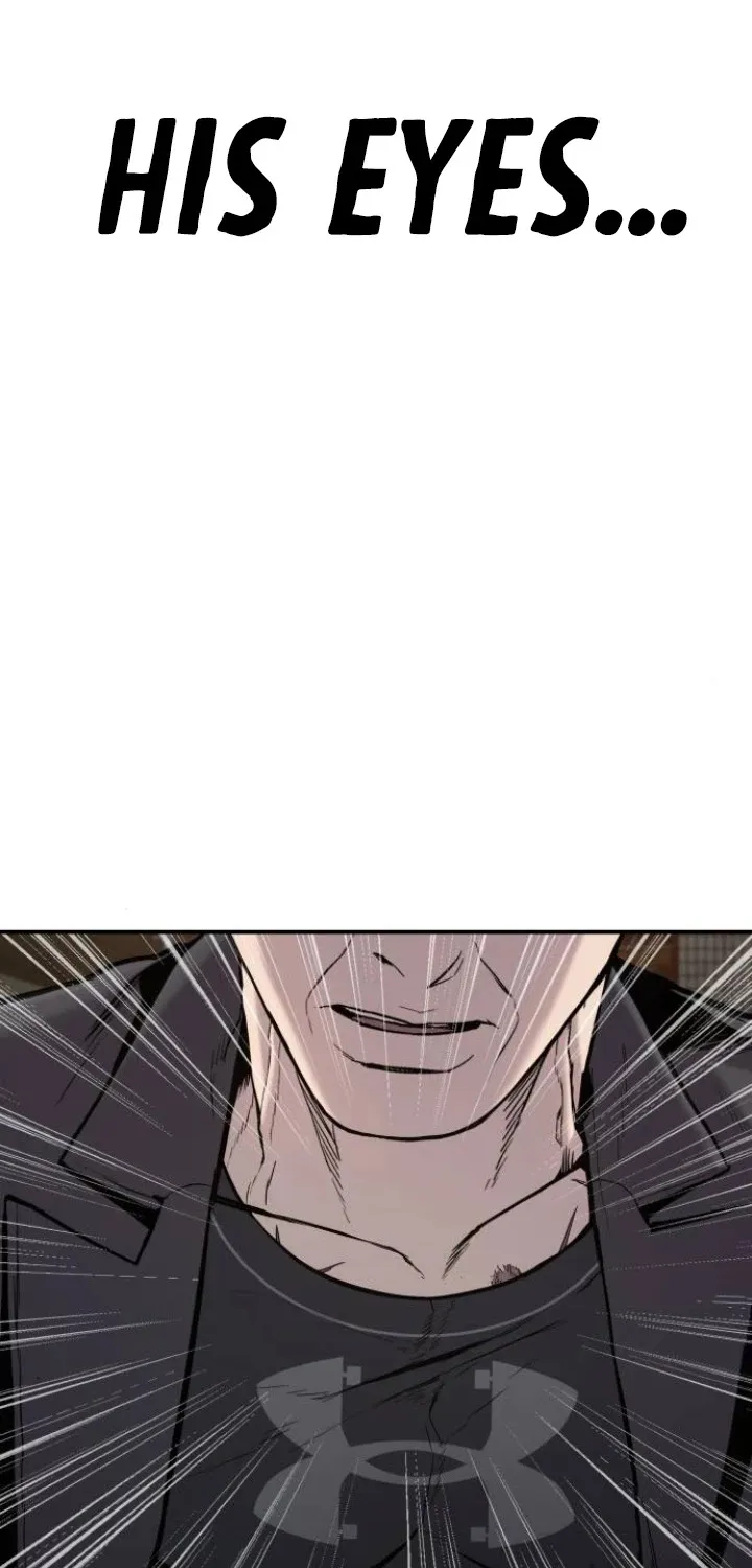 Read Director Kim chapter 7 image 20 on Lezhin