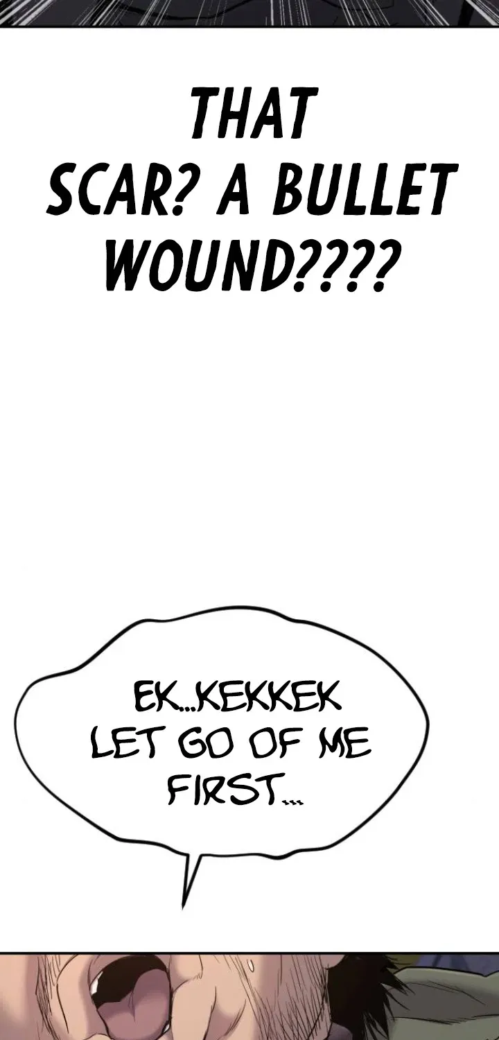 Read Director Kim chapter 7 image 21 on Lezhin