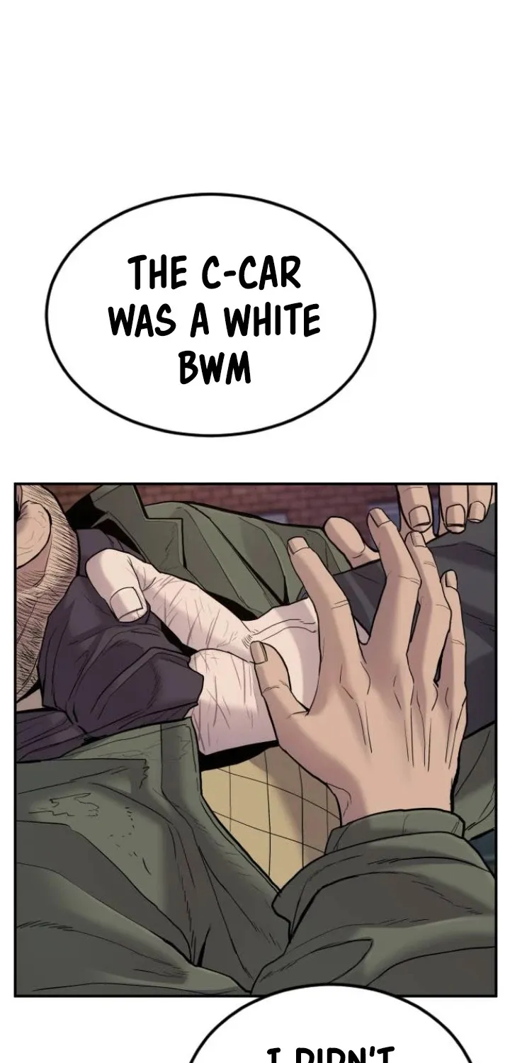 Read Director Kim chapter 7 image 25 on Lezhin