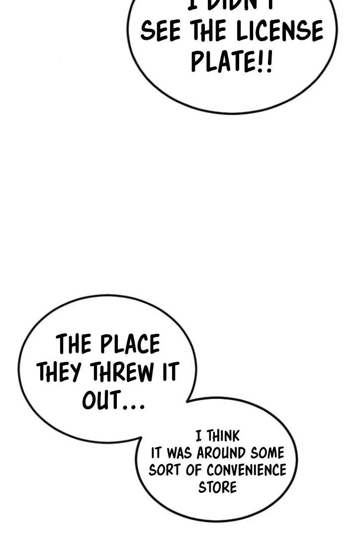 Read Director Kim chapter 7 image 26 on Lezhin