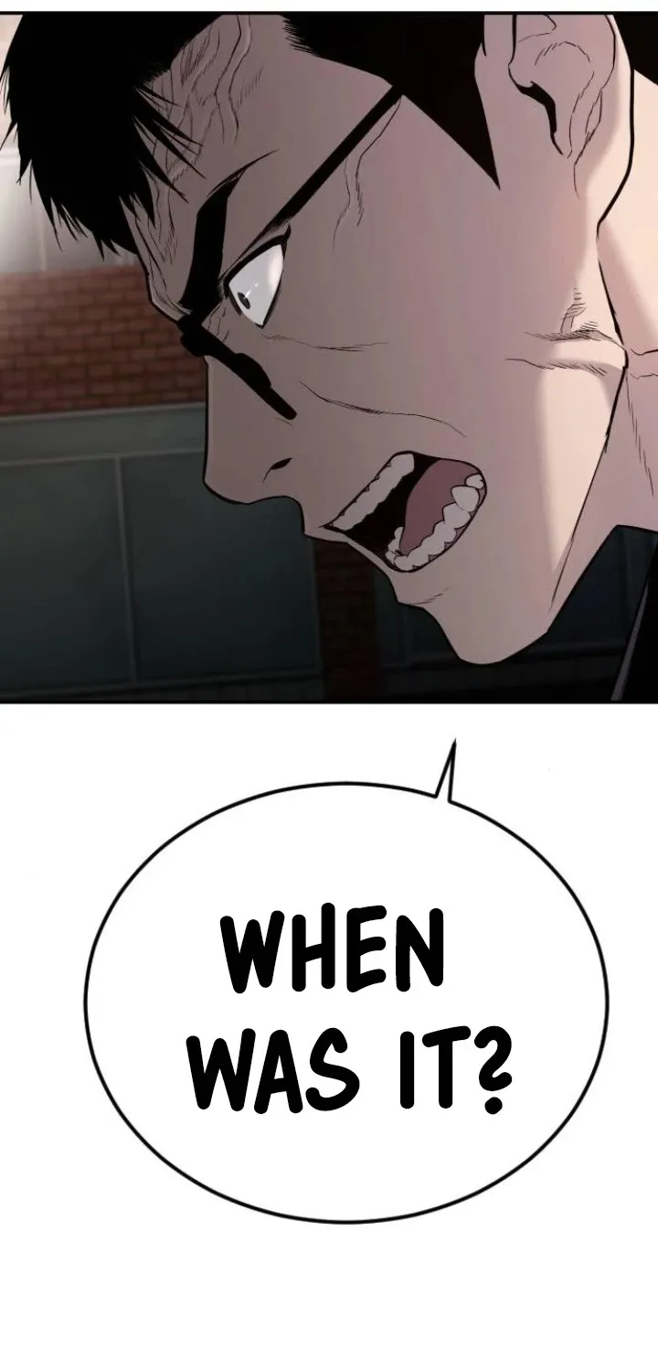 Read Director Kim chapter 7 image 27 on Lezhin