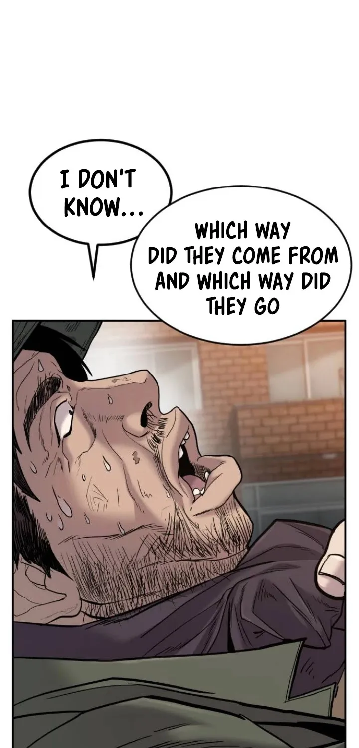 Read Director Kim chapter 7 image 28 on Lezhin