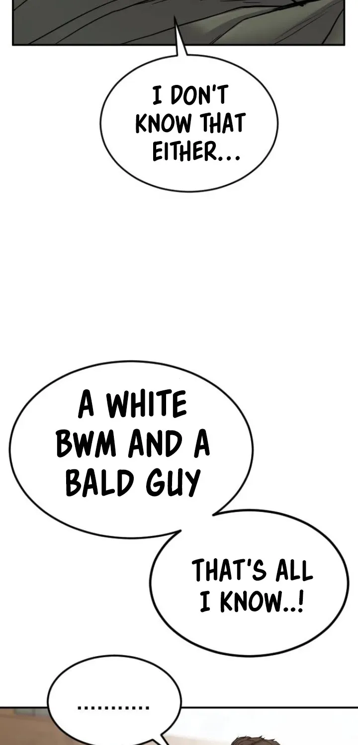 Read Director Kim chapter 7 image 29 on Lezhin