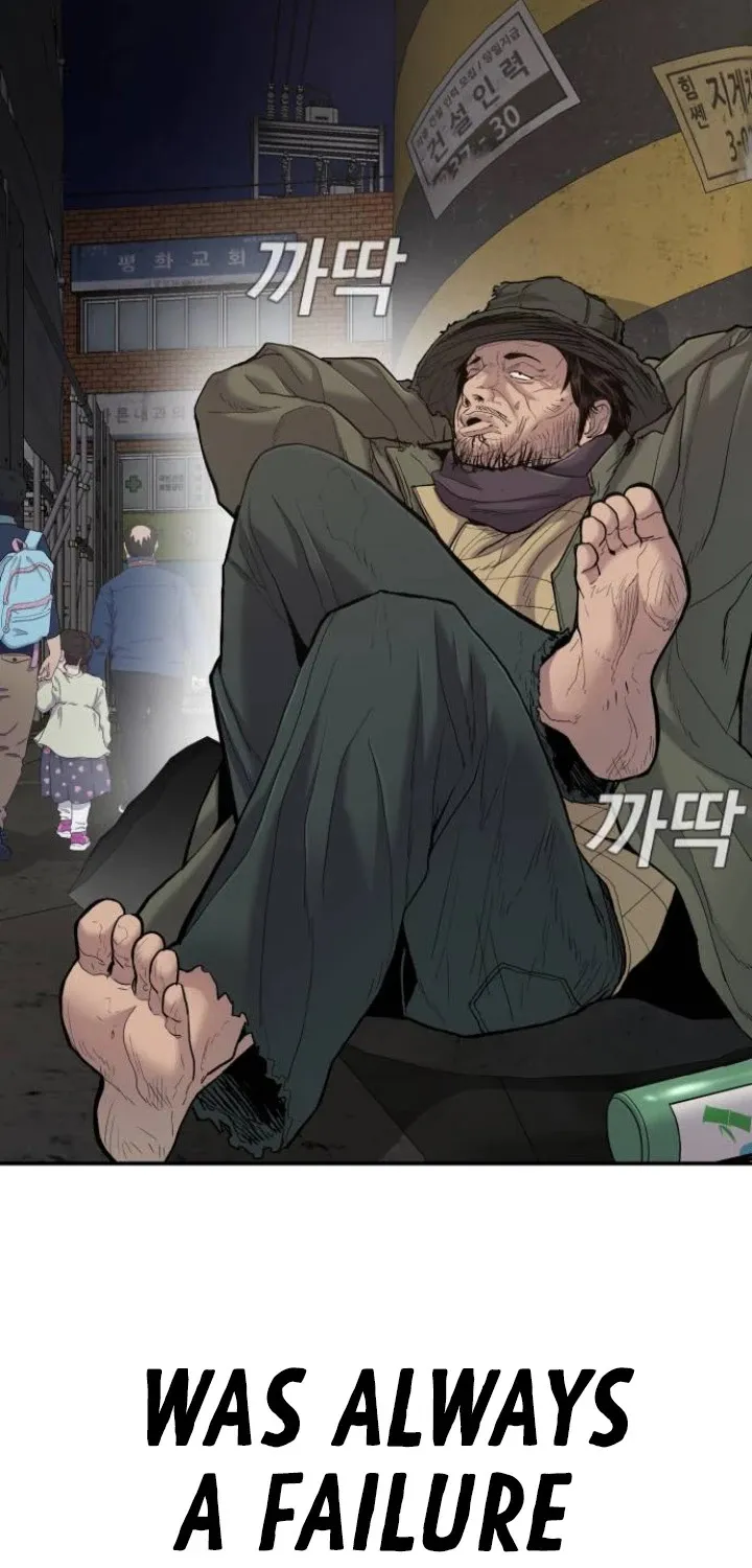 Read Director Kim chapter 7 image 3 on Lezhin