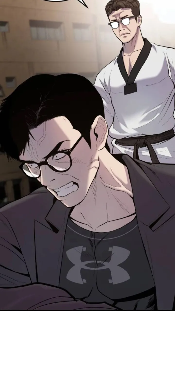 Read Director Kim chapter 7 image 30 on Lezhin