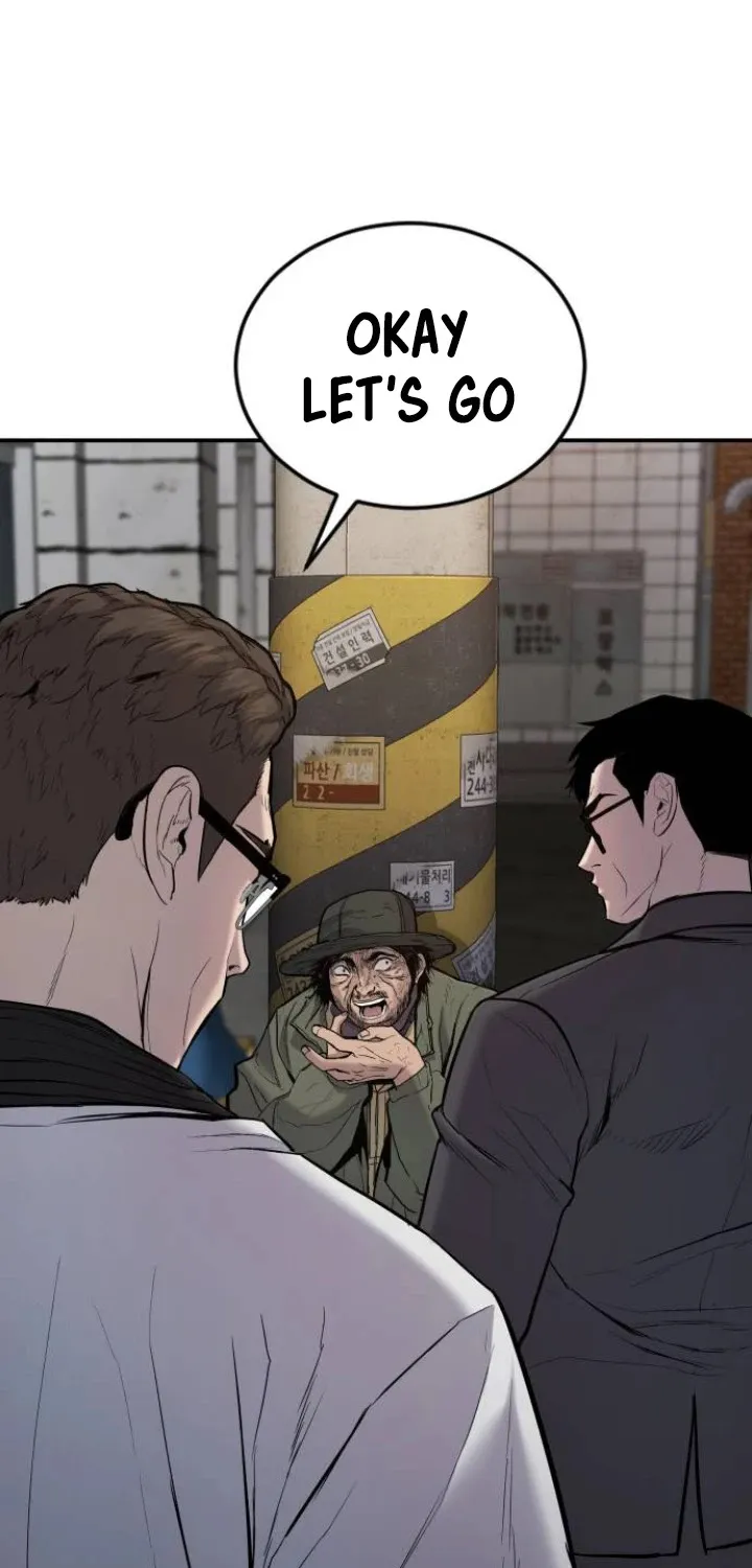 Read Director Kim chapter 7 image 31 on Lezhin