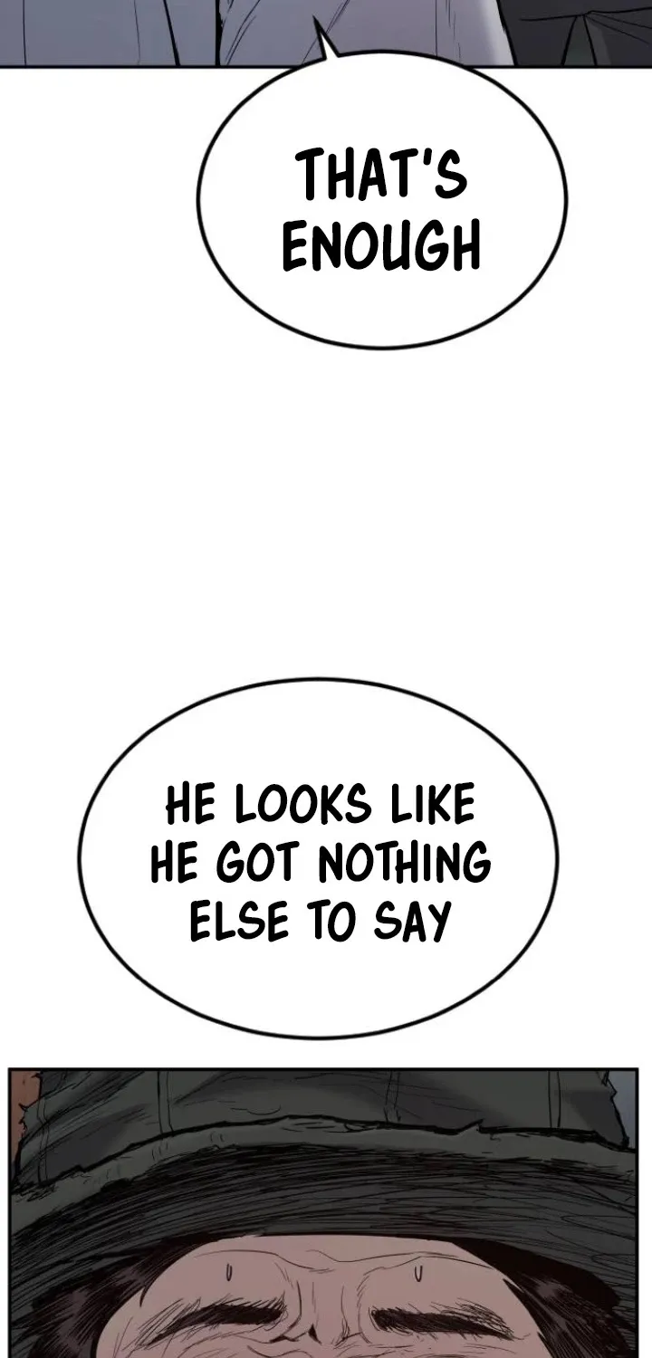 Read Director Kim chapter 7 image 32 on Lezhin