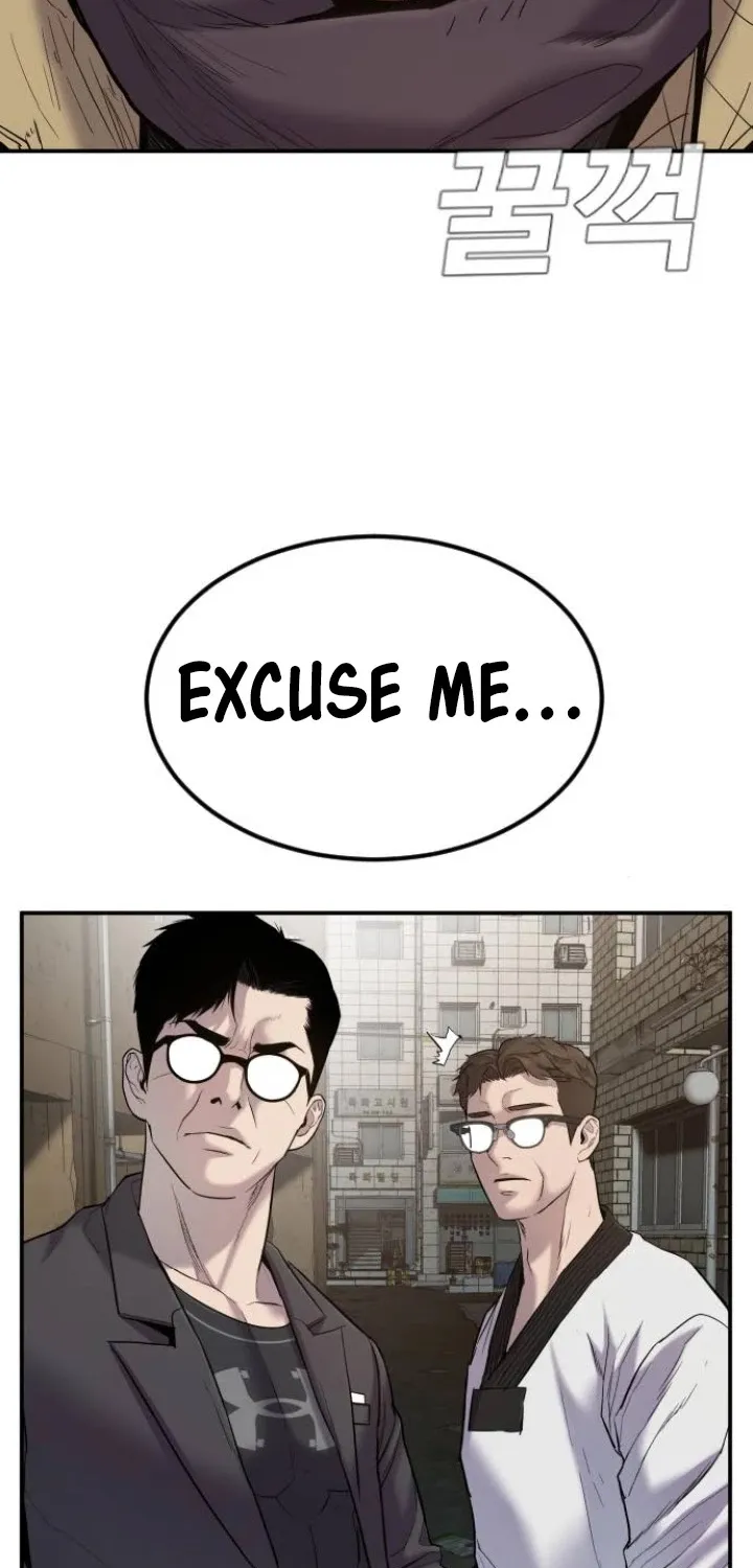Read Director Kim chapter 7 image 34 on Lezhin