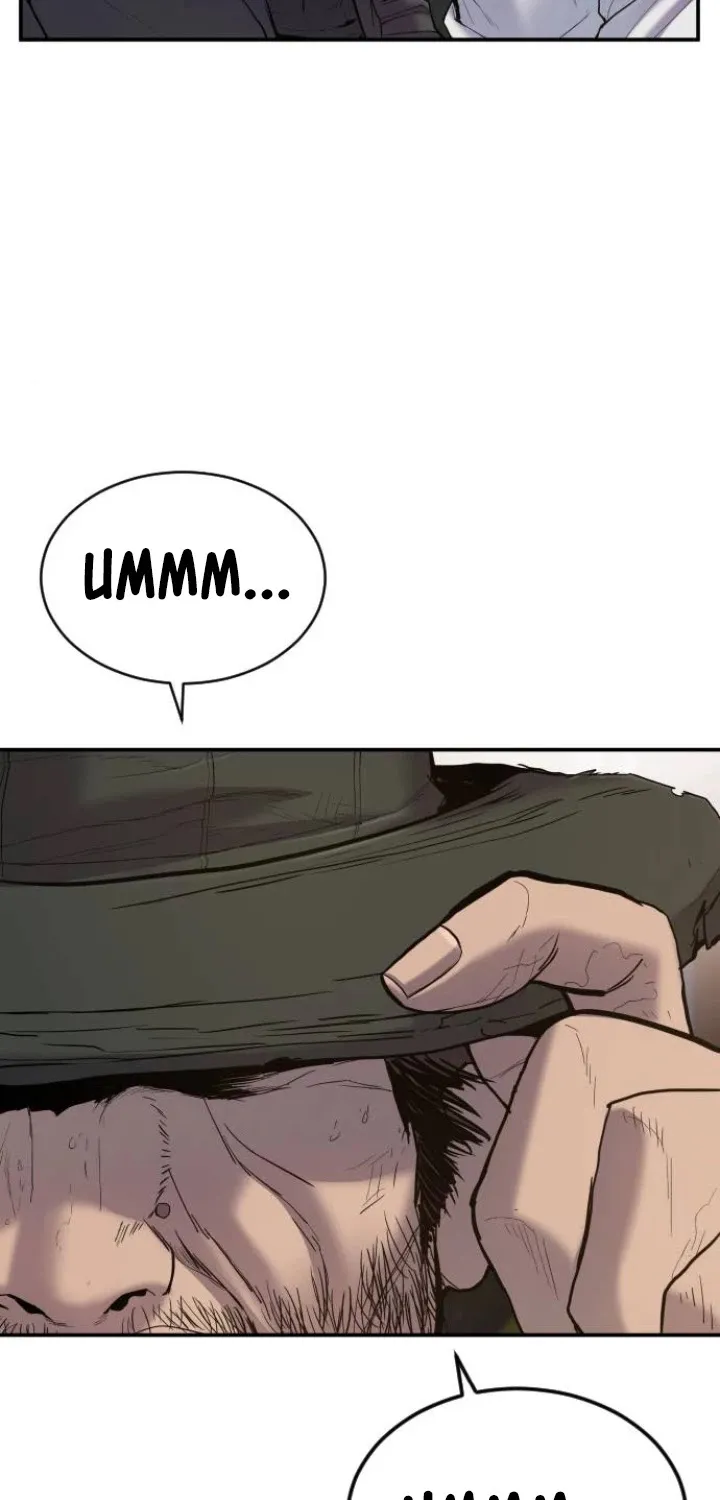 Read Director Kim chapter 7 image 35 on Lezhin