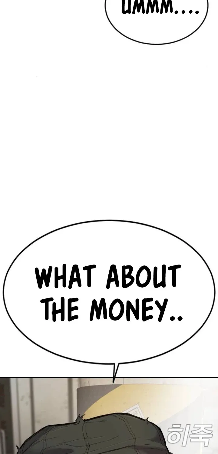 Read Director Kim chapter 7 image 36 on Lezhin