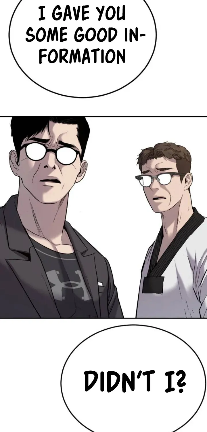 Read Director Kim chapter 7 image 38 on Lezhin