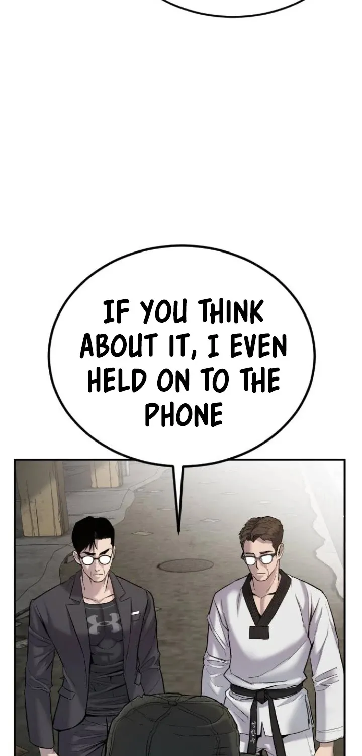 Read Director Kim chapter 7 image 39 on Lezhin