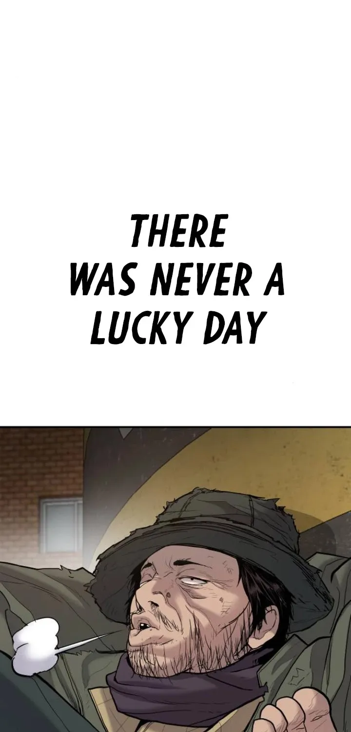 Read Director Kim chapter 7 image 4 on Lezhin