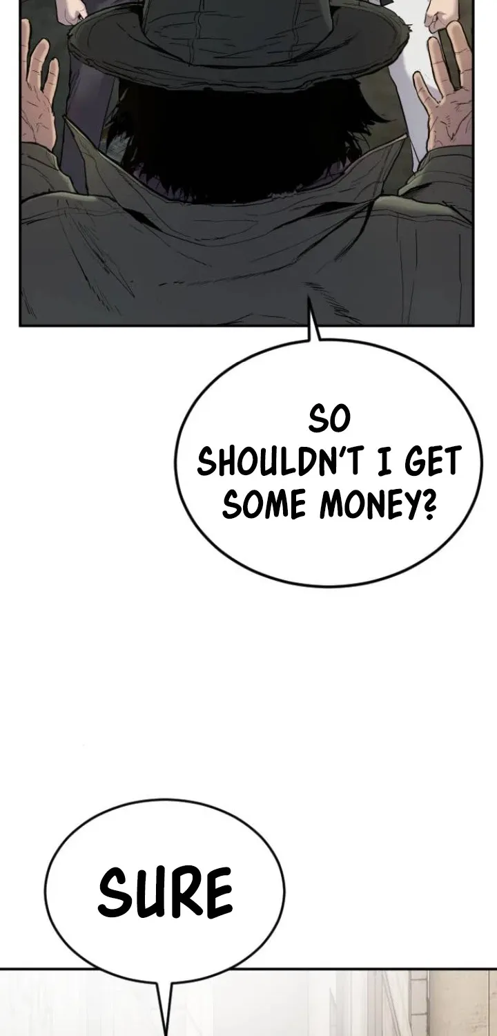 Read Director Kim chapter 7 image 40 on Lezhin