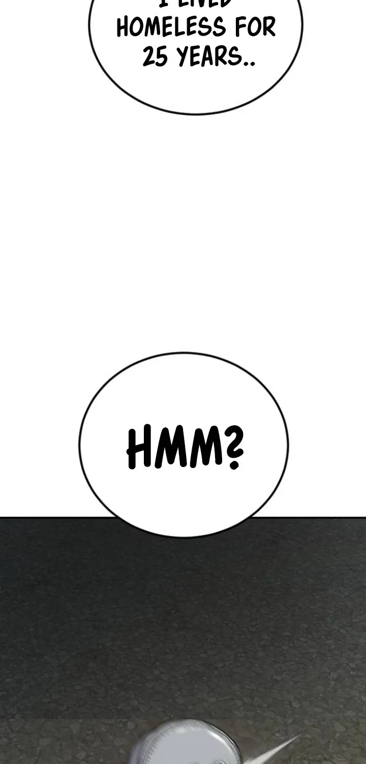 Read Director Kim chapter 7 image 45 on Lezhin