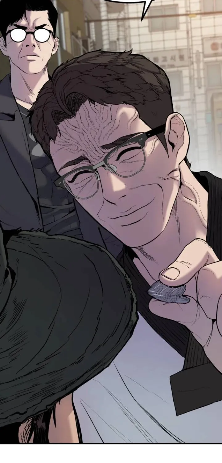 Read Director Kim chapter 7 image 48 on Lezhin