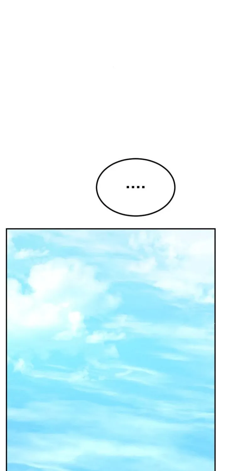 Read Director Kim chapter 7 image 49 on Lezhin