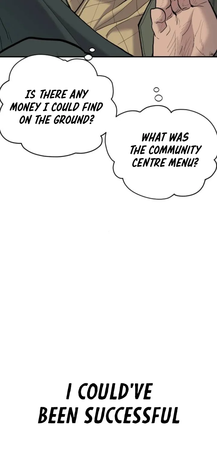 Read Director Kim chapter 7 image 5 on Lezhin