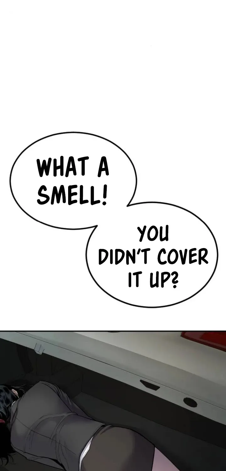 Read Director Kim chapter 7 image 53 on Lezhin